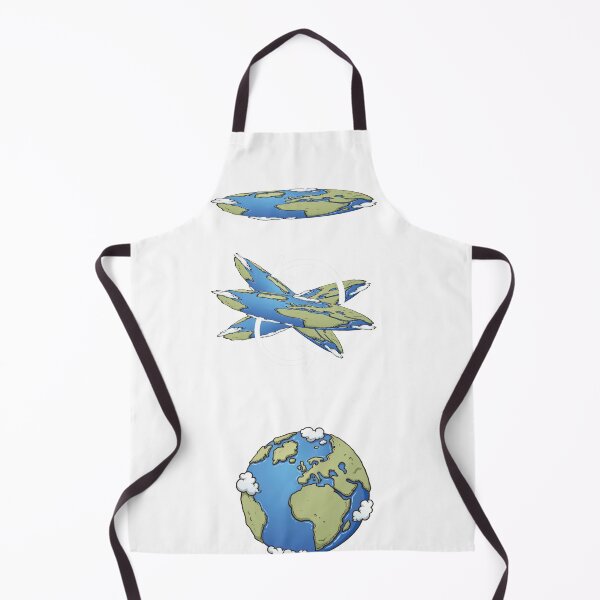Item preview, the earth is flat designed and sold by Ssilky.