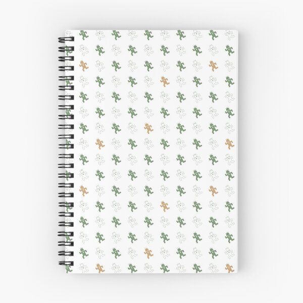 Item preview, Prickly Pear designed and sold by Fabric Fantasy.