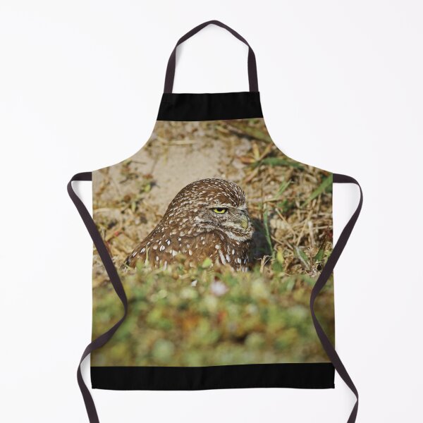 Item preview, Crumbling Thoughts designed and sold by Michiale.