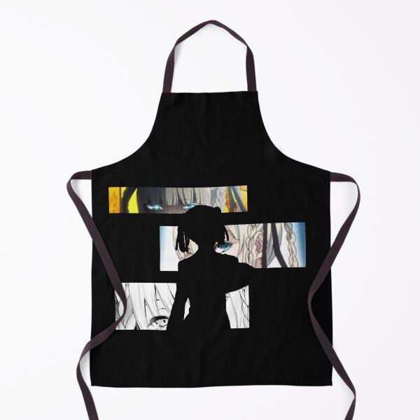 Item preview, Kirari  designed and sold by lillypeach.