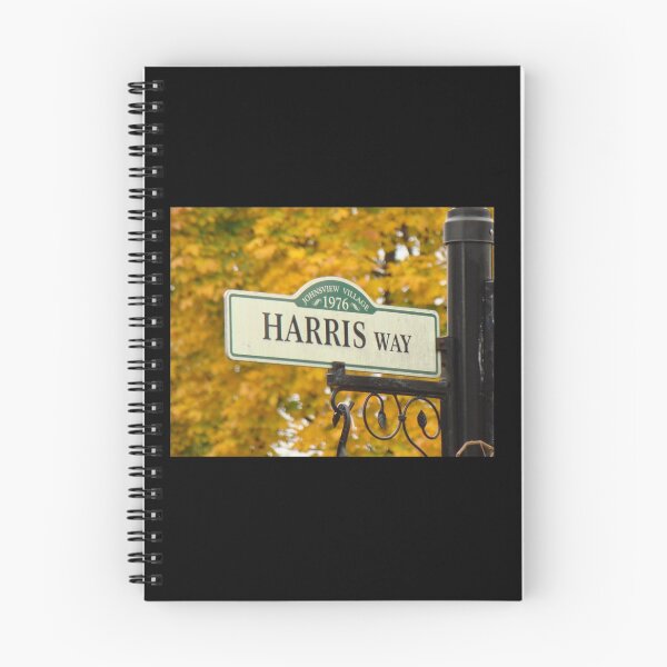 Item preview, Harris, Harris sticker, Harris magnet, Harris mug, Harris mask designed and sold by PicsByMi.