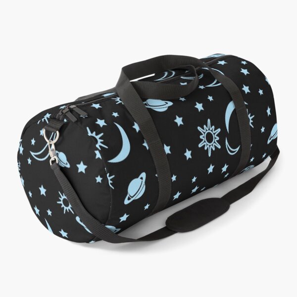 Item preview, Night Sky galaxy pattern designed and sold by Soumita.
