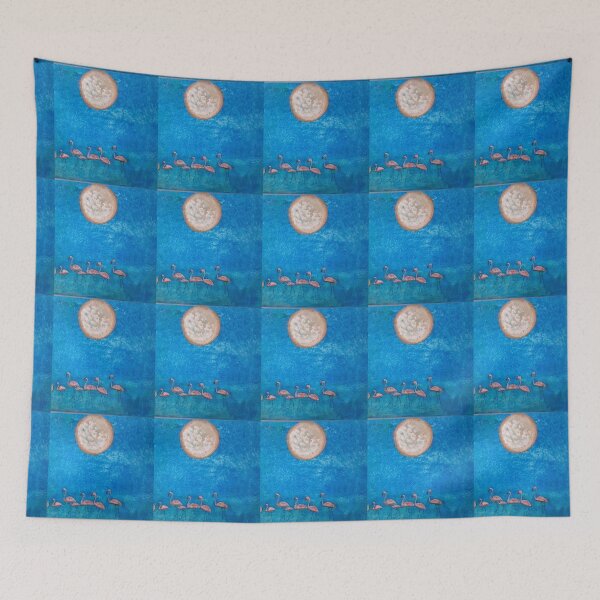 Item preview, Naturally designed and sold by crisbiagasco.