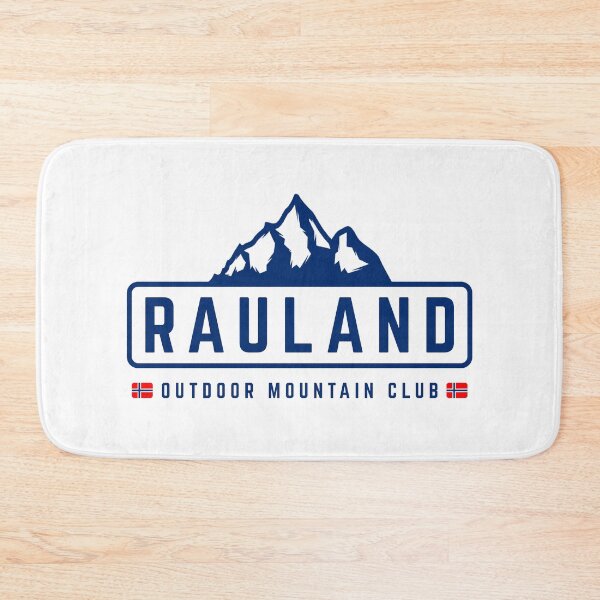 Item preview, Rauland Outdoors designed and sold by ForzaDesigns.