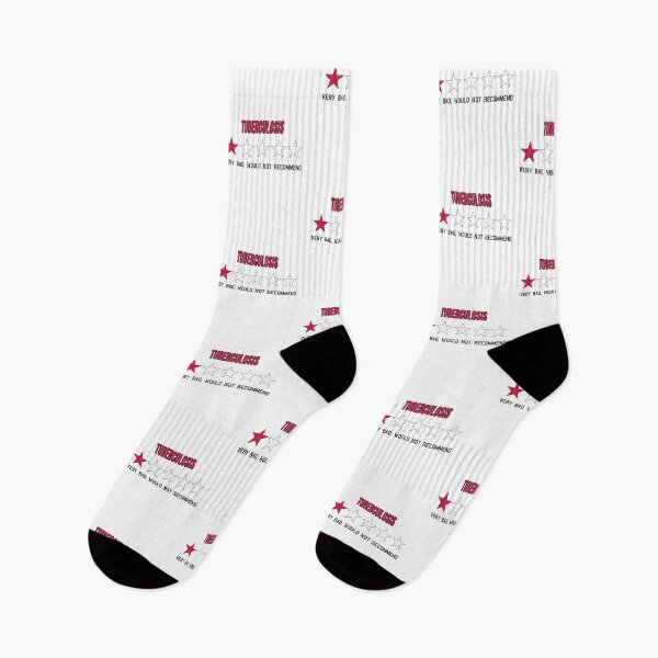 Item preview, Tuberculosis Very Bad Would Not Recommend One Star Rating designed and sold by NadzeyaD.
