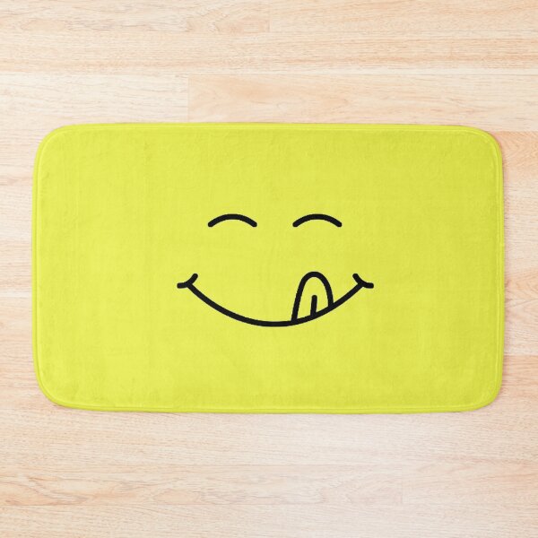 Item preview, Happy designed and sold by Zarnish71.
