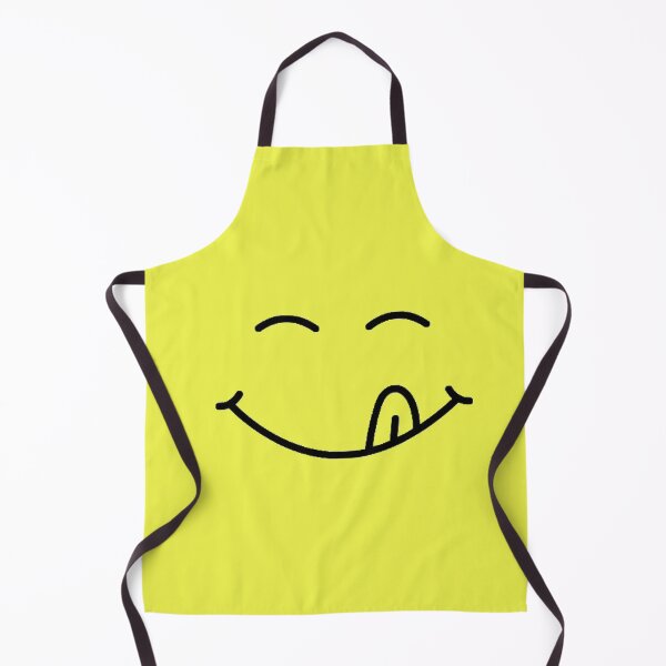 Item preview, Happy designed and sold by Zarnish71.
