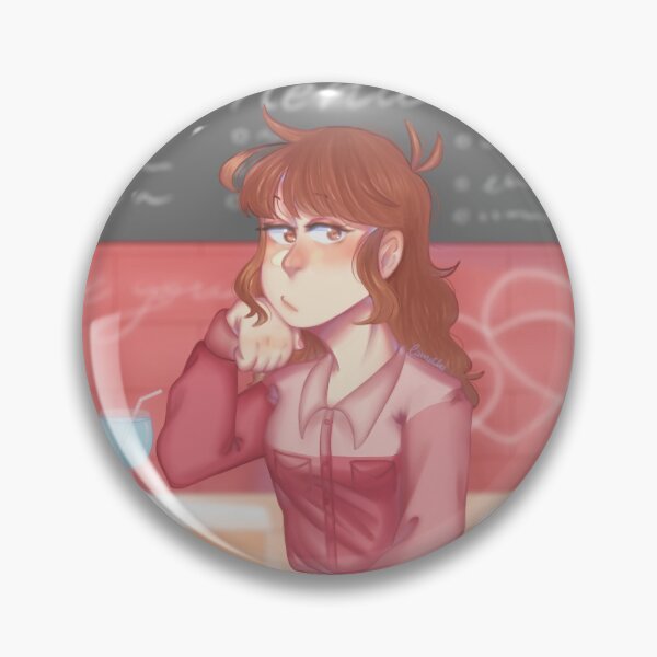 Item preview, Lonely Valentine designed and sold by Camichi.