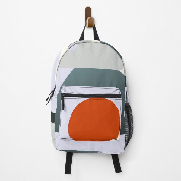 Item preview, Mount Fuji Illustration Like Japan designed and sold by KayLadyBug.