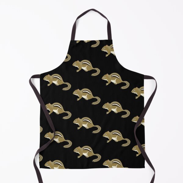 Item preview, Chipmunk designed and sold by nastogy.