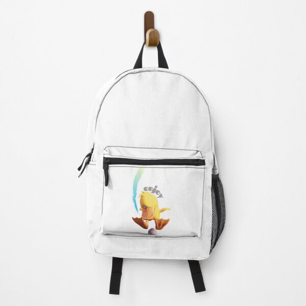 Item preview, TITLE:ENJOY BIRD designed and sold by areejsaud.
