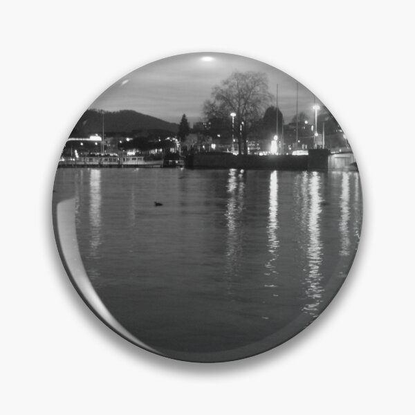 Item preview, Zurich - another zurich view - photography designed and sold by greatnorris.