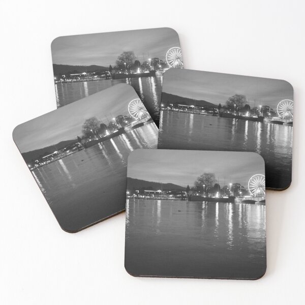Item preview, Zurich - another zurich view - photography designed and sold by greatnorris.