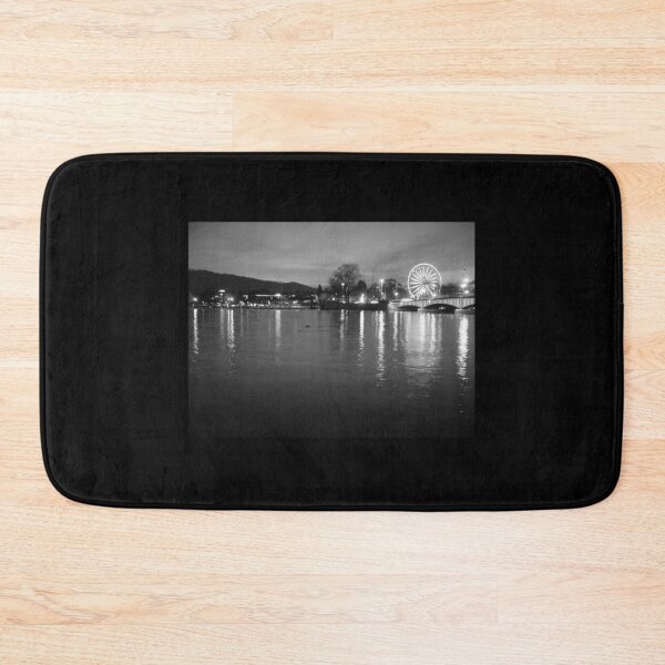 Item preview, Zurich - another zurich view - photography designed and sold by greatnorris.