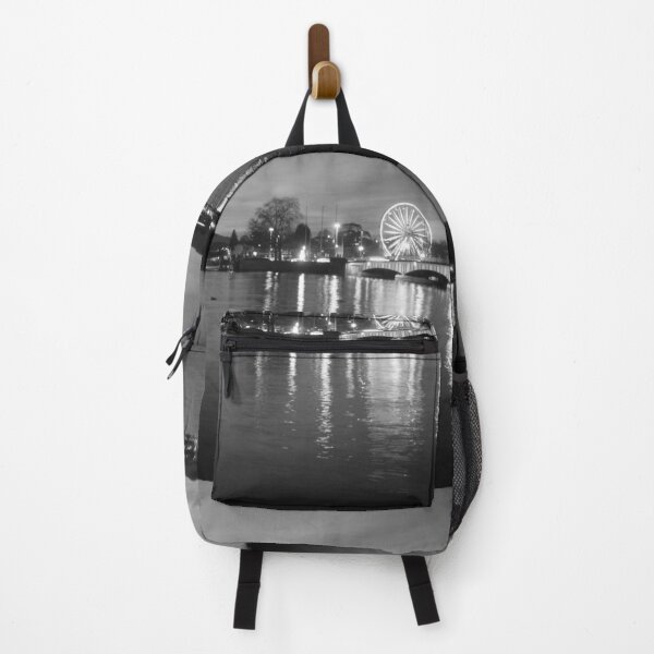 Item preview, Zurich - another zurich view - photography designed and sold by greatnorris.