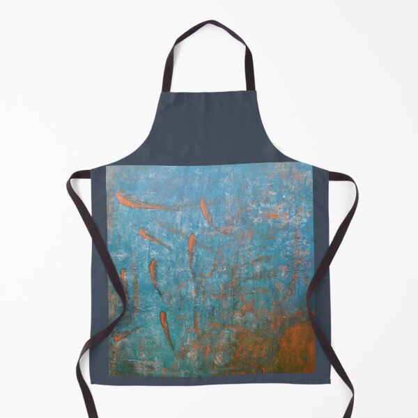 Item preview, the sea inside 03 designed and sold by crisbiagasco.