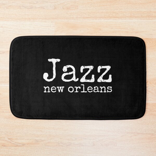 Item preview, Jazz new orleans nola designed and sold by GBDesigner.