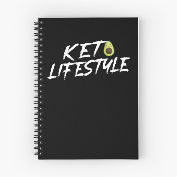 Item preview, Keto Lifestyle - ketogenic Diet - Ketosis  designed and sold by dJ-Design.