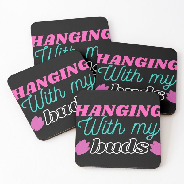 Item preview, Funny gardening qoute designed and sold by Badmoviesrus.