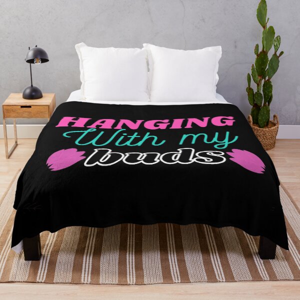 Item preview, Funny gardening qoute designed and sold by Badmoviesrus.