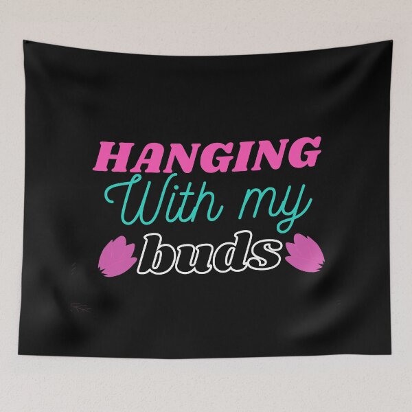 Item preview, Funny gardening qoute designed and sold by Badmoviesrus.