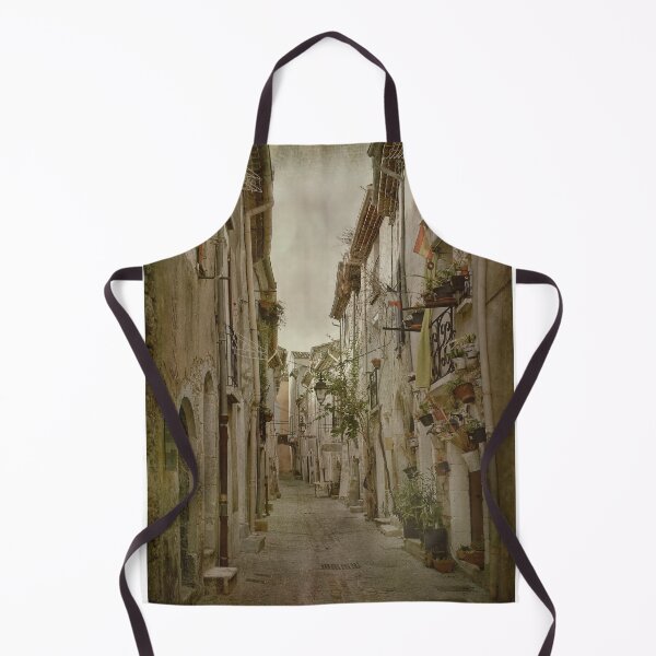 Item preview, Lost in the Middle Ages designed and sold by Lanis Rossi.