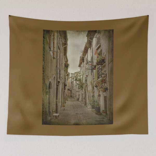 Item preview, Lost in the Middle Ages designed and sold by Lanis Rossi.