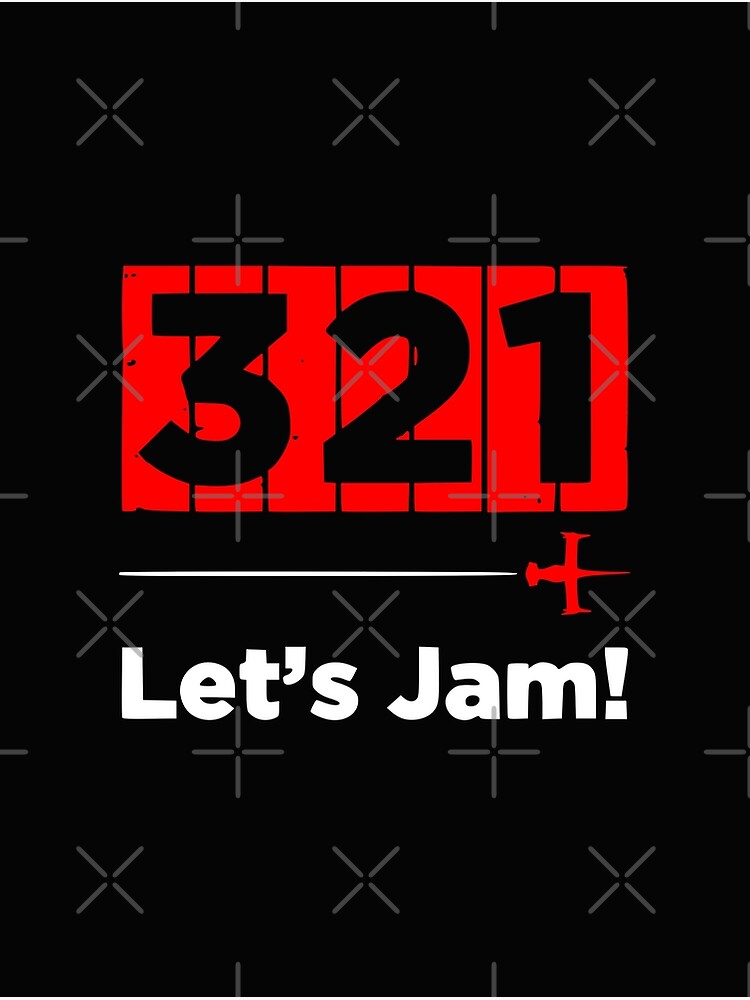 カウボーイビバップバンドスコアThree,Two,One,Let's Jam !（The