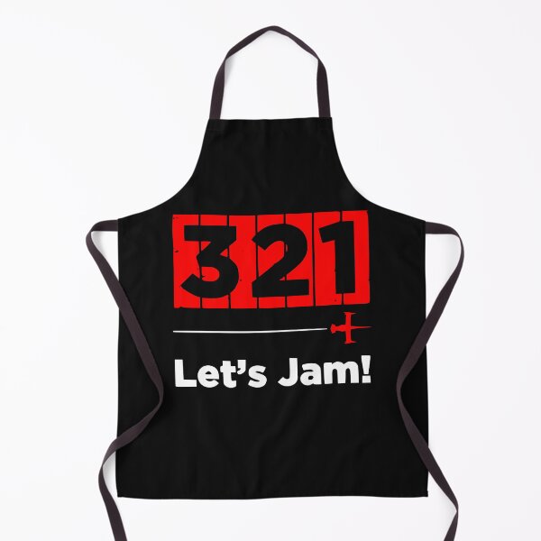 Item preview, 3 2 1 Let's Jam - Space Cowboy - 90s Anime - Anime Aesthetic designed and sold by jacob-jendrey.