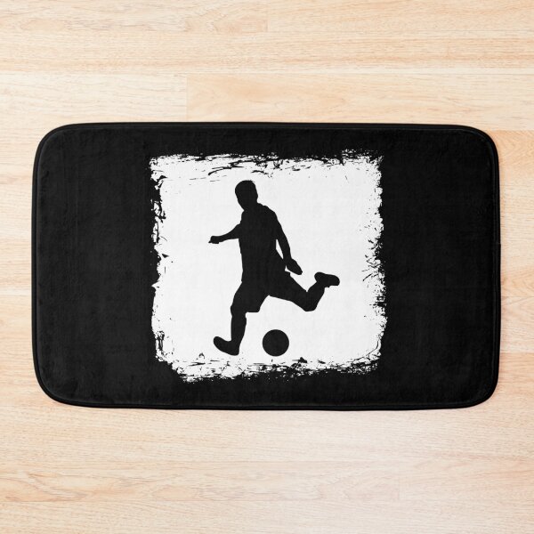 Item preview, Soccer Football Goal designed and sold by Paulina Vanlife.