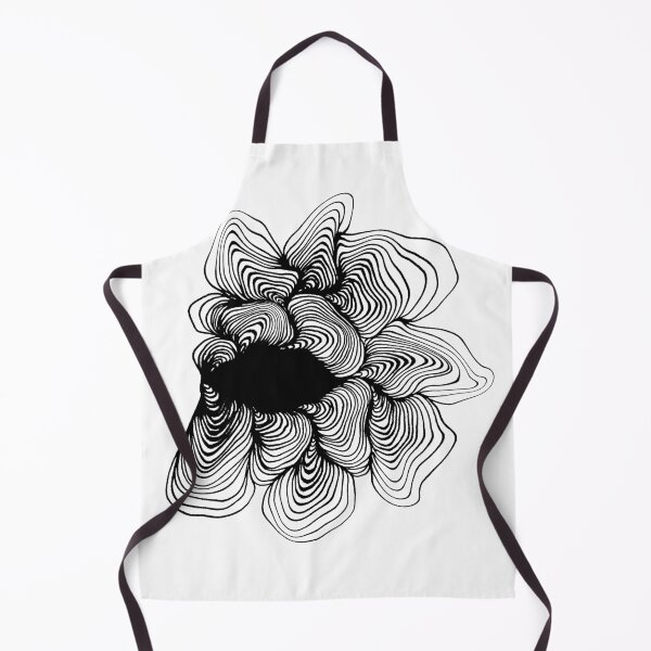 Item preview, Darkness designed and sold by Anniko-Design.