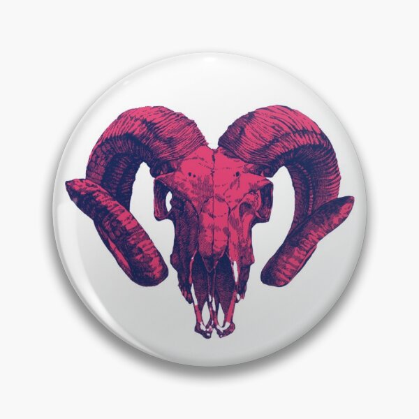 Item preview, devil design designed and sold by Fluentco.