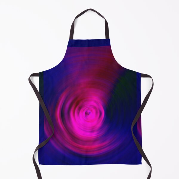 Item preview, Neon Spin designed and sold by Orla Cahill.