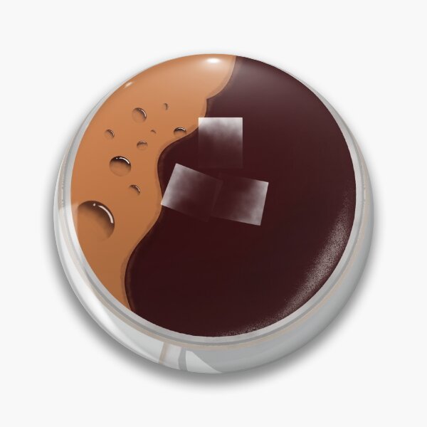 Item preview, espresso coffee and sugar designed and sold by virdata.