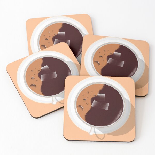 Item preview, espresso coffee and sugar designed and sold by virdata.