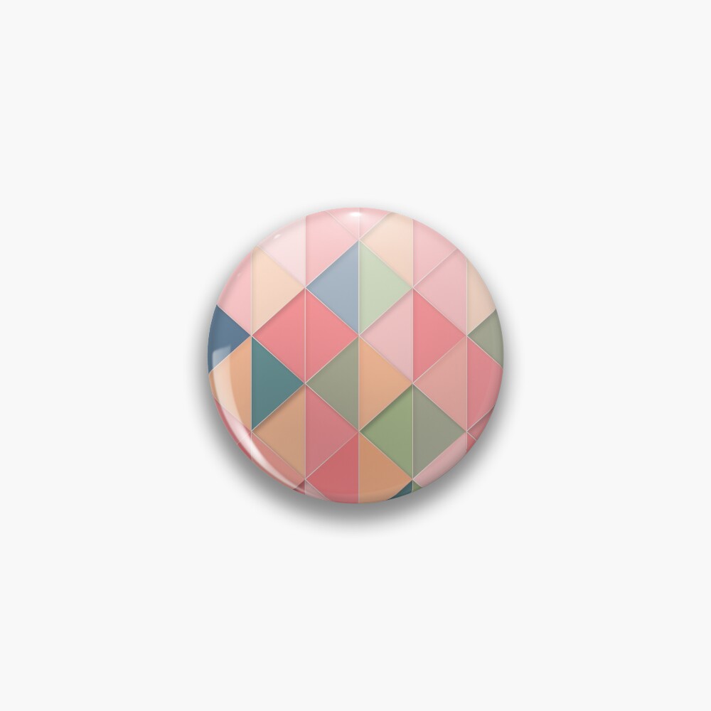 Item preview, Pin designed and sold by Banner-Ink.