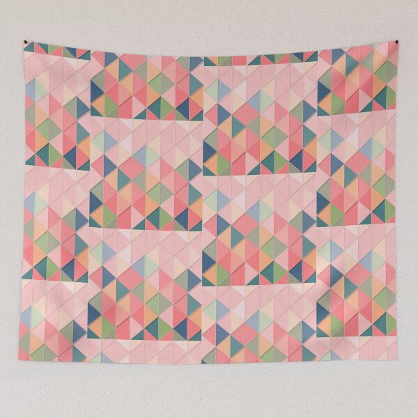 Tapestry