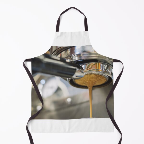 Item preview, Luxury Latte Coffee Machine designed and sold by newburyboutique.