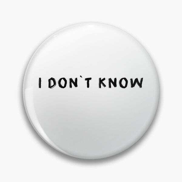 Item preview, I don`t know designed and sold by WiBto.