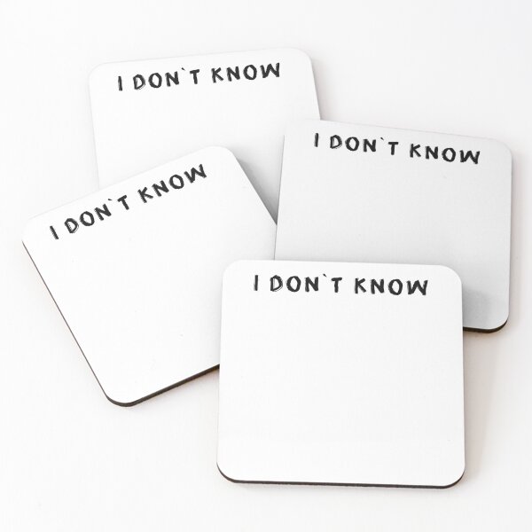 Item preview, I don`t know designed and sold by WiBto.