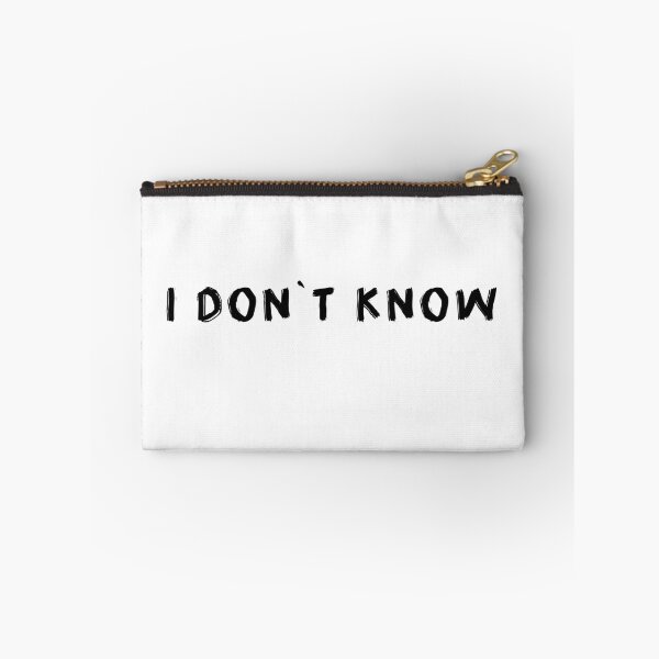 Item preview, I don`t know designed and sold by WiBto.