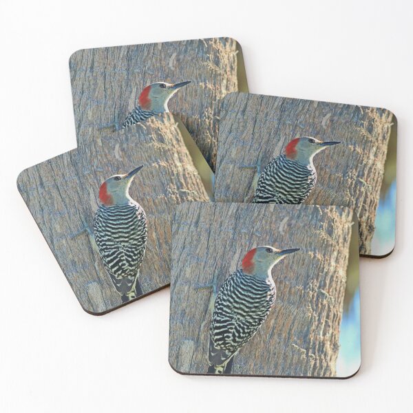 Item preview, An Awareness Expansion designed and sold by Michiale.