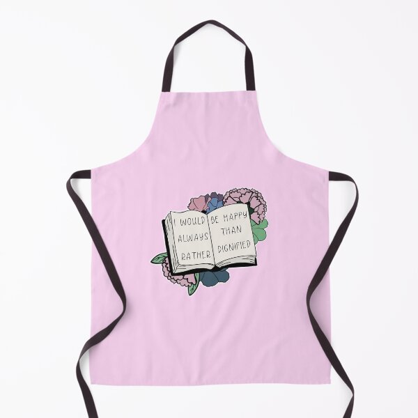 Item preview, Jane Eyre 2 designed and sold by emblan.