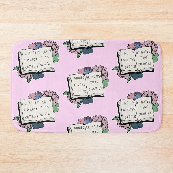 Item preview, Jane Eyre 2 designed and sold by emblan.