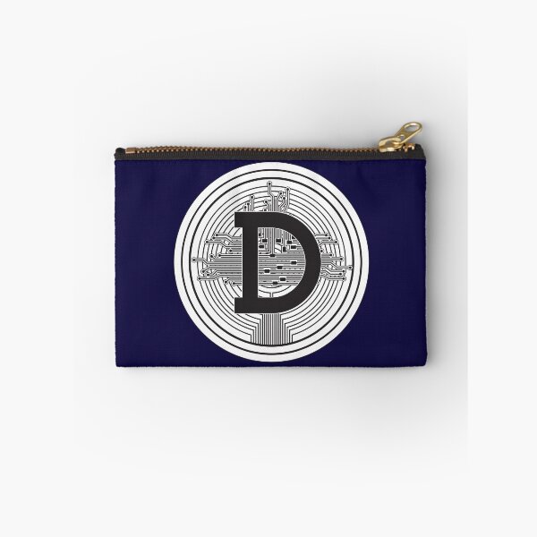 Item preview, Circuit Dogecoin Design  designed and sold by AeroAstro.