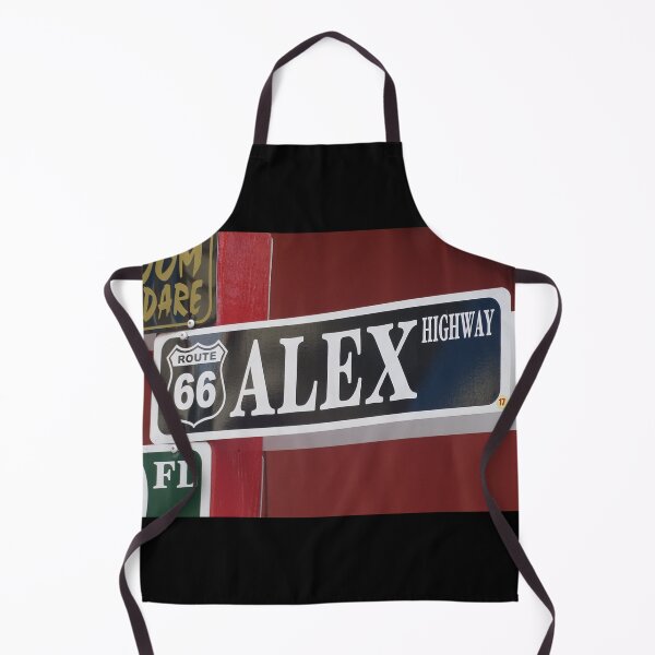 Item preview, Alex, Alex sticker, Alex greeting card, Alex magnet  designed and sold by PicsByMi.