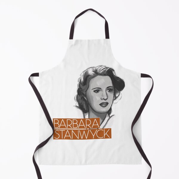 Artikelvorschau, 1930er Jahre Barbara entworfen und verkauft von TEWdream.