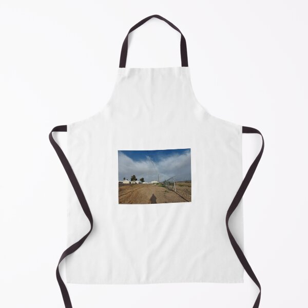 Item preview, Happy rainbow designed and sold by rose123455.