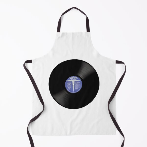 Item preview, VELVET AND NICO VINYL designed and sold by DELAVdesign.
