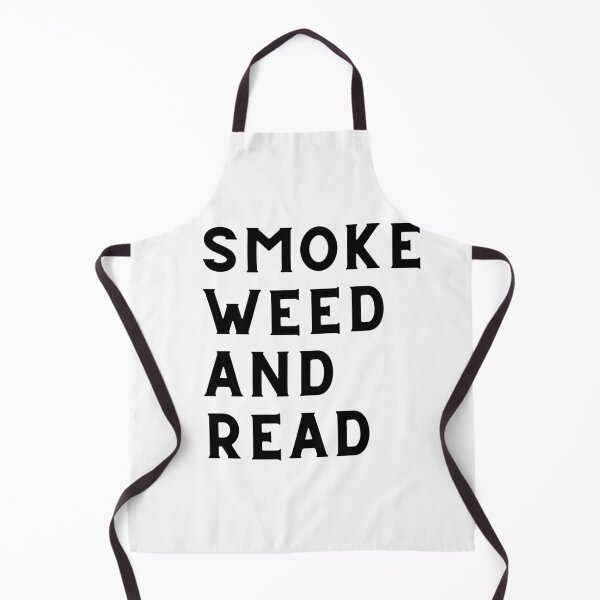 Item preview, Smoke Weed And Read. Smart Successful Stoner. Weed Memes designed and sold by AlfaEcho.